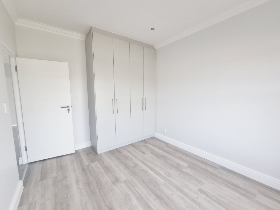 3 Bedroom Property for Sale in Sandown Western Cape